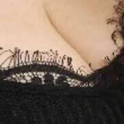 ヒメ日記 2025/10/24 23:25 投稿 あいり(昭和38年生まれ) 熟年カップル名古屋～生電話からの営み～