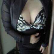 ヒメ日記 2025/10/25 09:27 投稿 あいり(昭和38年生まれ) 熟年カップル名古屋～生電話からの営み～