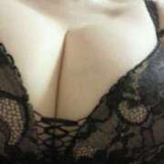 ヒメ日記 2025/10/26 10:13 投稿 あいり(昭和38年生まれ) 熟年カップル名古屋～生電話からの営み～