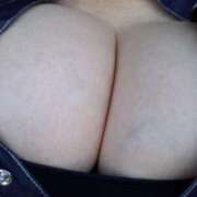 ヒメ日記 2025/10/27 10:45 投稿 あいり(昭和38年生まれ) 熟年カップル名古屋～生電話からの営み～