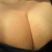 ヒメ日記 2025/11/04 09:21 投稿 あいり(昭和38年生まれ) 熟年カップル名古屋～生電話からの営み～