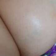 ヒメ日記 2025/11/08 08:59 投稿 あいり(昭和38年生まれ) 熟年カップル名古屋～生電話からの営み～