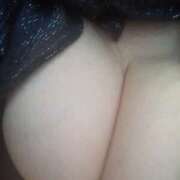 ヒメ日記 2025/11/18 15:08 投稿 あいり(昭和38年生まれ) 熟年カップル名古屋～生電話からの営み～