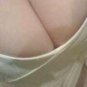 ヒメ日記 2025/11/20 07:13 投稿 あいり(昭和38年生まれ) 熟年カップル名古屋～生電話からの営み～