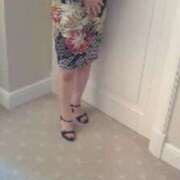 ヒメ日記 2025/11/28 14:20 投稿 あいり(昭和38年生まれ) 熟年カップル名古屋～生電話からの営み～