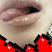 あいり(昭和38年生まれ) クリスマス~!!! 熟年カップル名古屋~生電話からの営み~