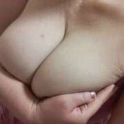 ヒメ日記 2026/01/02 16:55 投稿 あいり(昭和38年生まれ) 熟年カップル名古屋～生電話からの営み～