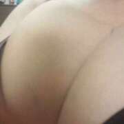 ヒメ日記 2026/01/06 15:28 投稿 あいり(昭和38年生まれ) 熟年カップル名古屋～生電話からの営み～