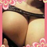 ヒメ日記 2026/01/07 07:55 投稿 あいり(昭和38年生まれ) 熟年カップル名古屋～生電話からの営み～