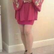 ヒメ日記 2026/01/09 11:17 投稿 あいり(昭和38年生まれ) 熟年カップル名古屋～生電話からの営み～