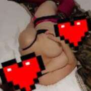 ヒメ日記 2026/01/20 20:15 投稿 あいり(昭和38年生まれ) 熟年カップル名古屋～生電話からの営み～