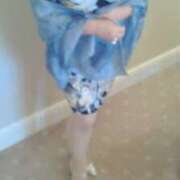 ヒメ日記 2026/02/06 13:27 投稿 あいり(昭和38年生まれ) 熟年カップル名古屋～生電話からの営み～