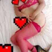 ヒメ日記 2026/02/07 14:02 投稿 あいり(昭和38年生まれ) 熟年カップル名古屋～生電話からの営み～