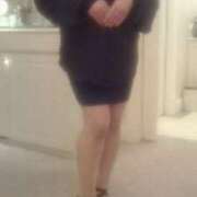 ヒメ日記 2026/02/22 22:58 投稿 あいり(昭和38年生まれ) 熟年カップル名古屋～生電話からの営み～