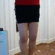 ヒメ日記 2026/03/22 17:45 投稿 あいり(昭和38年生まれ) 熟年カップル名古屋～生電話からの営み～