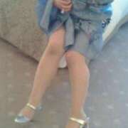 ヒメ日記 2026/04/03 05:10 投稿 あいり(昭和38年生まれ) 熟年カップル名古屋～生電話からの営み～