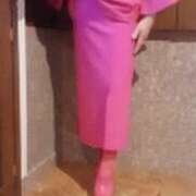 ヒメ日記 2026/04/04 09:14 投稿 あいり(昭和38年生まれ) 熟年カップル名古屋～生電話からの営み～