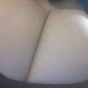 ヒメ日記 2026/04/05 06:12 投稿 あいり(昭和38年生まれ) 熟年カップル名古屋～生電話からの営み～