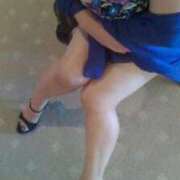 ヒメ日記 2026/04/10 07:31 投稿 あいり(昭和38年生まれ) 熟年カップル名古屋～生電話からの営み～