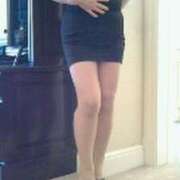 ヒメ日記 2026/04/10 09:26 投稿 あいり(昭和38年生まれ) 熟年カップル名古屋～生電話からの営み～