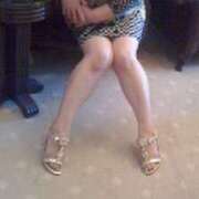 ヒメ日記 2026/04/10 09:43 投稿 あいり(昭和38年生まれ) 熟年カップル名古屋～生電話からの営み～