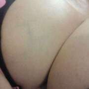 ヒメ日記 2026/04/12 07:36 投稿 あいり(昭和38年生まれ) 熟年カップル名古屋～生電話からの営み～