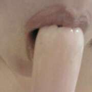 あいり(昭和38年生まれ) しゃぶりたい～～～。。。 熟年カップル名古屋～生電話からの営み～