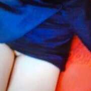 ヒメ日記 2026/04/24 15:45 投稿 あいり(昭和38年生まれ) 熟年カップル名古屋～生電話からの営み～