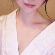 ヒメ日記 2026/03/01 11:32 投稿 さやか sakura