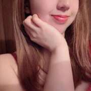 さやか 出勤⋆͛🦖⋆͛ sakura