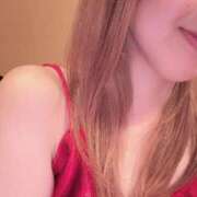 さやか お礼🙏🤍 sakura