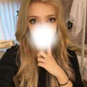 ヒメ日記 2025/10/24 19:16 投稿 れいな 厚木人妻城