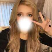 ヒメ日記 2025/10/25 11:36 投稿 れいな 厚木人妻城