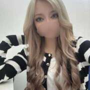 ヒメ日記 2025/10/25 18:53 投稿 れいな 厚木人妻城