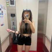 ヒメ日記 2025/10/25 19:06 投稿 れいな 厚木人妻城