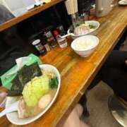 ヒメ日記 2025/10/27 10:27 投稿 れいな 厚木人妻城