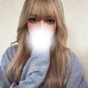 ヒメ日記 2025/10/27 14:11 投稿 れいな 厚木人妻城