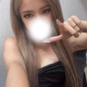 ヒメ日記 2025/10/28 12:50 投稿 れいな 厚木人妻城