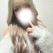 ヒメ日記 2025/10/29 18:26 投稿 れいな 厚木人妻城