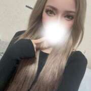 ヒメ日記 2025/10/30 08:28 投稿 れいな 厚木人妻城