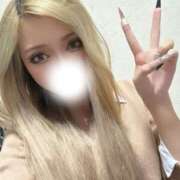 ヒメ日記 2025/11/03 17:52 投稿 れいな 厚木人妻城