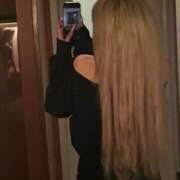 ヒメ日記 2025/11/04 14:15 投稿 れいな 厚木人妻城