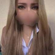 ヒメ日記 2025/11/05 19:38 投稿 れいな 厚木人妻城