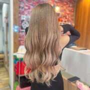 ヒメ日記 2025/11/07 08:49 投稿 れいな 厚木人妻城