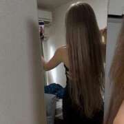 ヒメ日記 2025/11/07 10:09 投稿 れいな 厚木人妻城