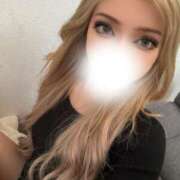 ヒメ日記 2025/11/07 15:48 投稿 れいな 厚木人妻城