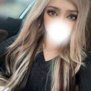 ヒメ日記 2025/11/10 10:07 投稿 れいな 厚木人妻城