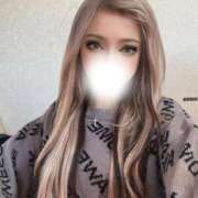 ヒメ日記 2025/11/10 15:09 投稿 れいな 厚木人妻城