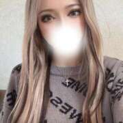 ヒメ日記 2025/11/13 09:04 投稿 れいな 厚木人妻城