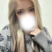 ヒメ日記 2025/11/15 10:09 投稿 れいな 厚木人妻城